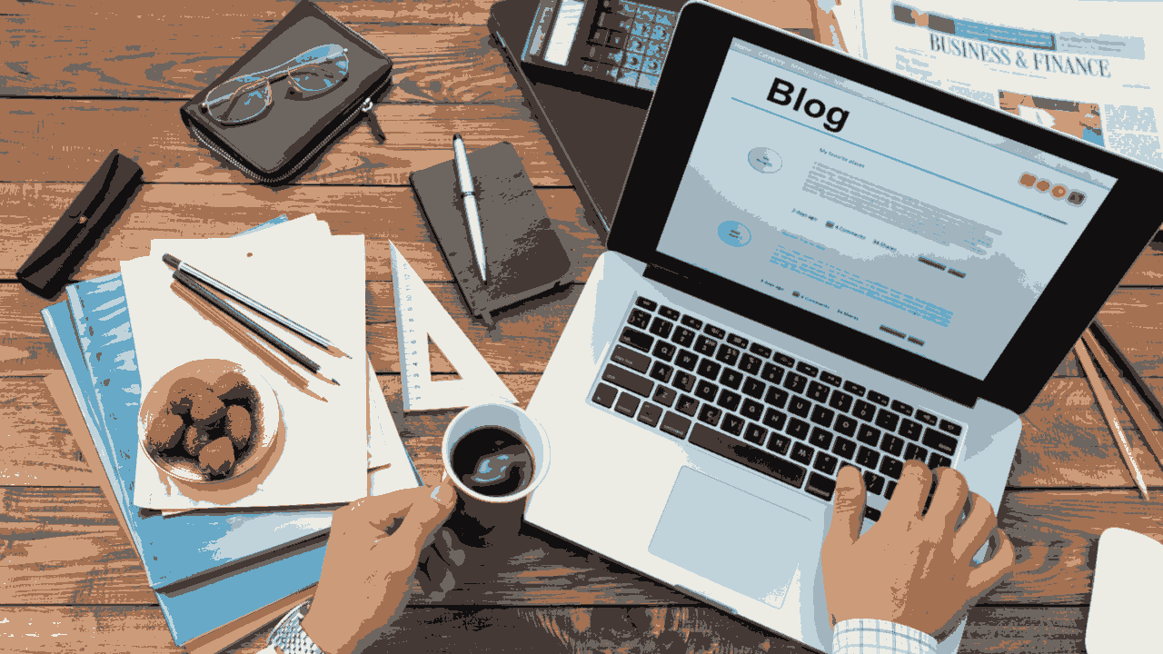 Website Development Services