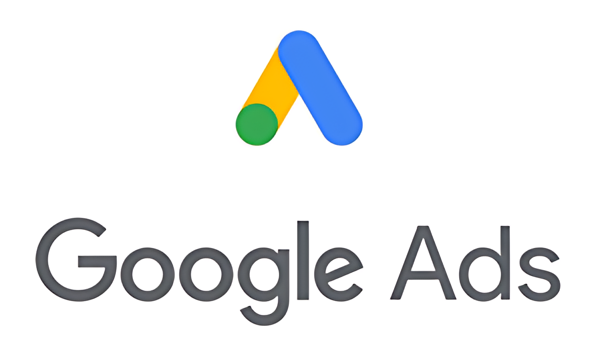 Google Ads Merchant