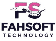 FahSoft