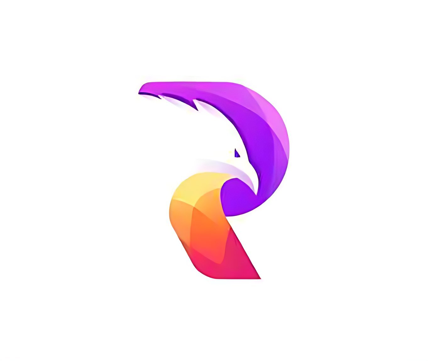 Logo and brand mark